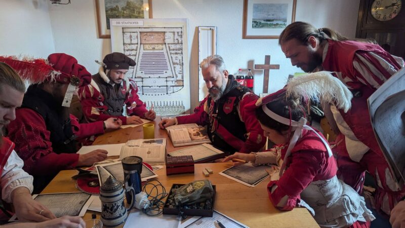 484994600_1729881504631191_2146115058091785129_n