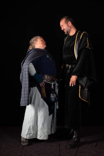 FB_IMG_1731410478587