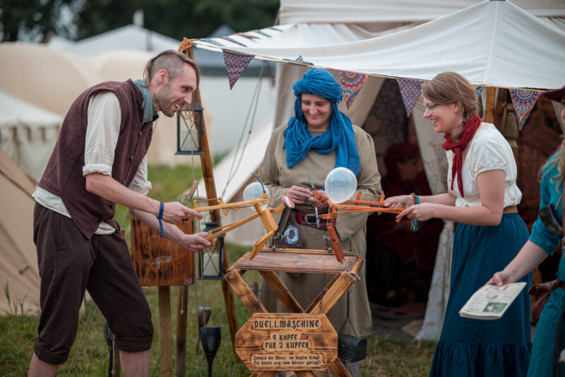 Mythodea 2024 (456 von 463)