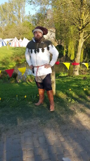 FB_IMG_1741886851668