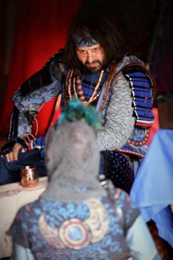 323221b0-83d5-4252-8aa4-dca00e161ca3