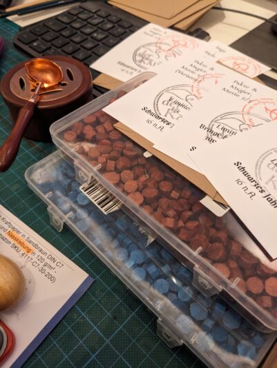 PXL_20240607_011401036