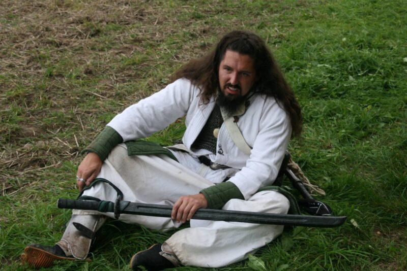 465689038_8836031786427361_8087983904097995952_n