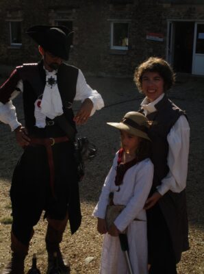 D3B4F7ED-B37C-4240-8421-AA416D2899D5