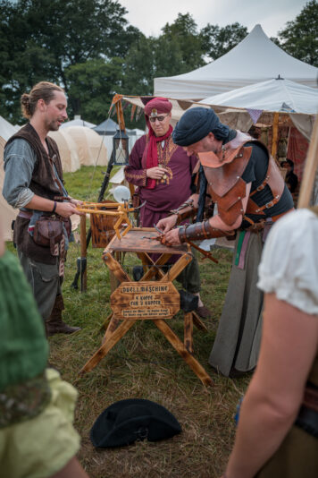 Mythodea 2024 (235 von 463)