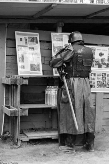 67726873_1691713954305686_4265219523579215872_n_1691713950972353