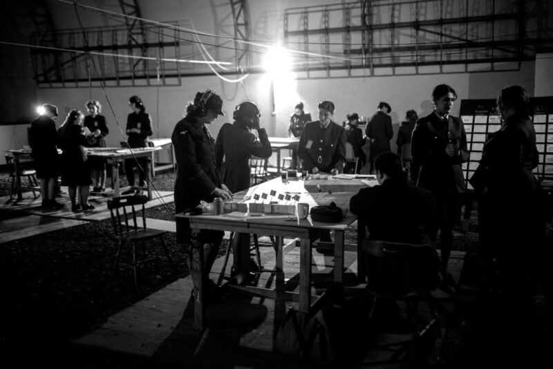 FB_IMG_1747724058507