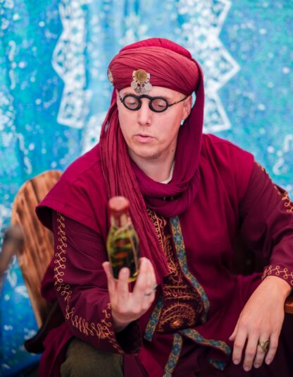 445751746_7873786952673495_5757313598254375099_n