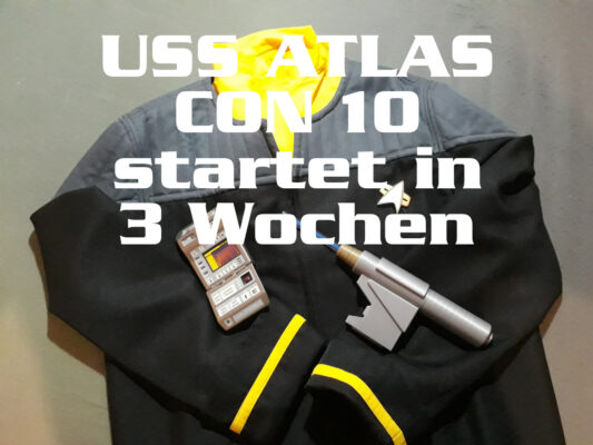 ussatlascon10