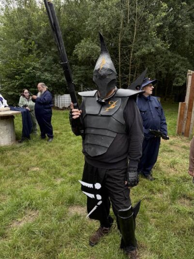 515493542_10163582003034772_350620490447513371_n