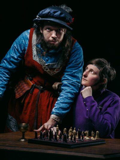 IRAA_DEKENTERING8_-04672