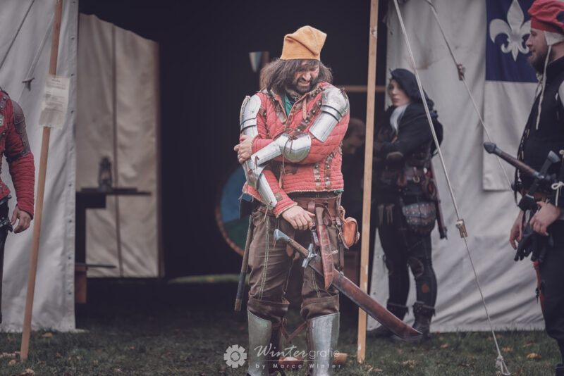 Wintergrafie-Geddes-3-HiResLogo-0118-_Z3A5926