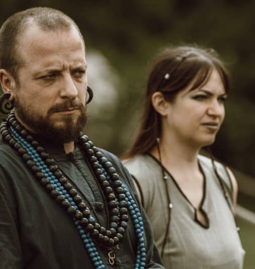 CTF 25 Vai und Tejia