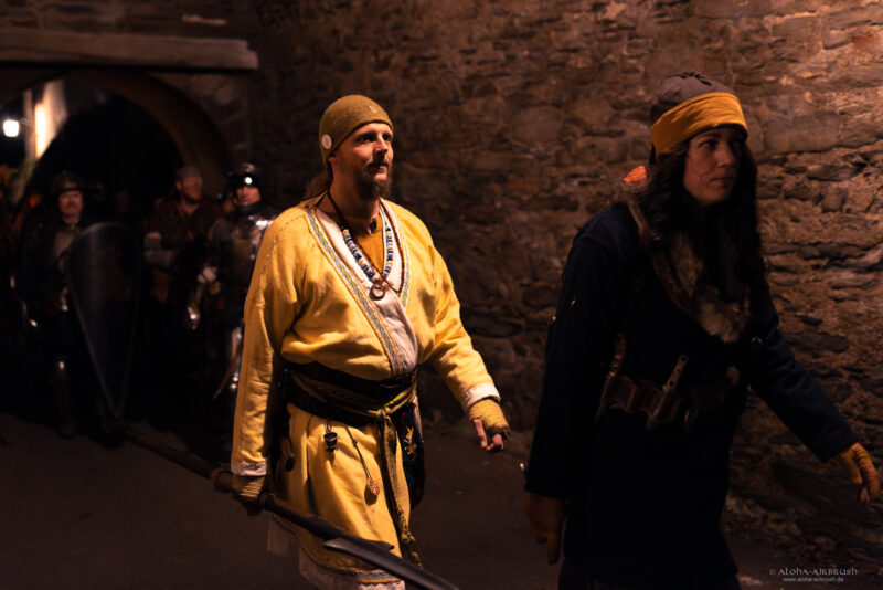 ESORI 7 - copyright -27