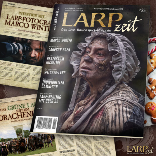 LZ85_SM_IG_1080x1080