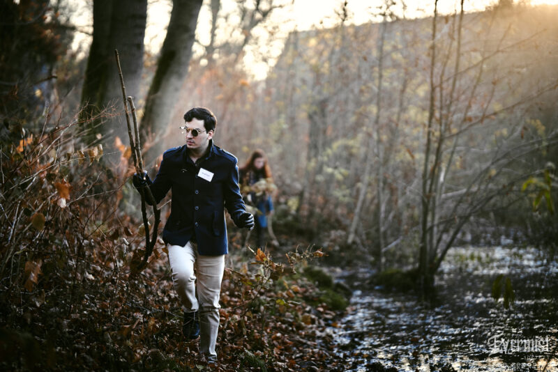 larp.reporter_5356_III00791(1)