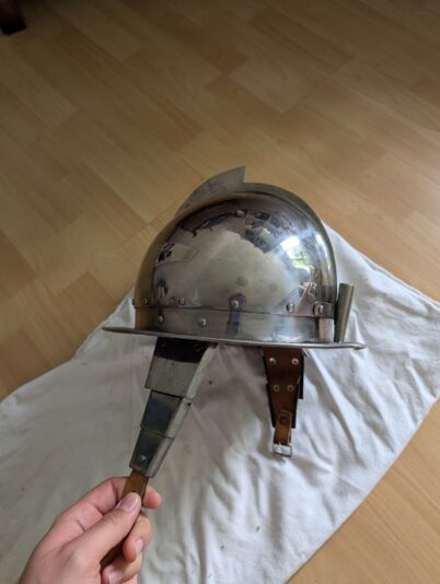 PXL_20250421_095306916