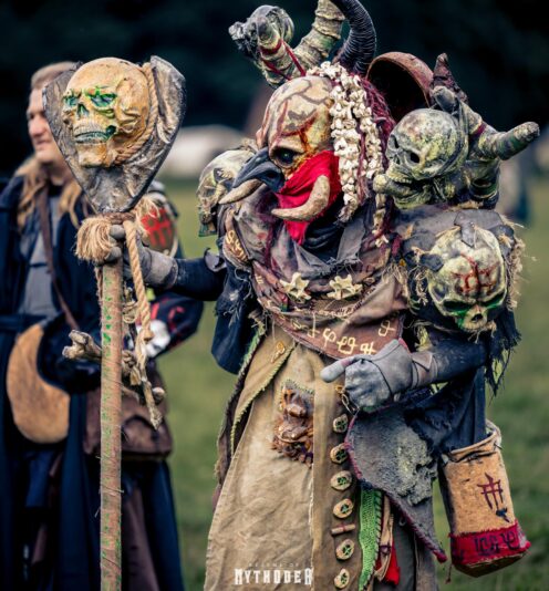 477921038_549225868128085_1246076504217588820_n