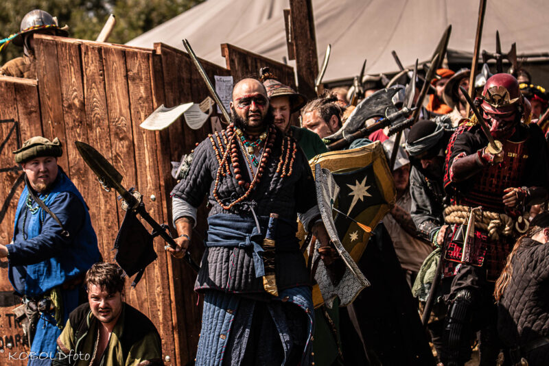 Koboldfoto_EE_2024_08_23_1.1-7363