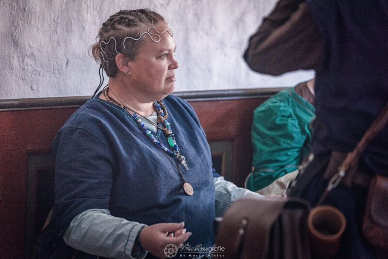 Wintergrafie-2024-09-21-Zackenberg-Das_Herzkonzil-0455-_Z3A0364-PS-HiRes