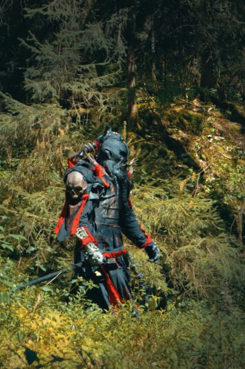 473281985_526767797040559_4767146958206684341_n