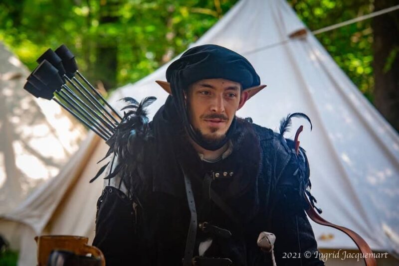 482137836_3608698135940582_2477382536177126984_n_2504383166372090