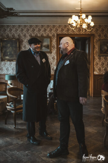 2025 03 Hagen Hoppe Photographer Larp Conundrum 0988