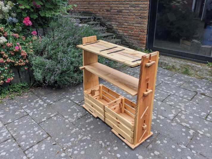 PXL_20240705_163813260