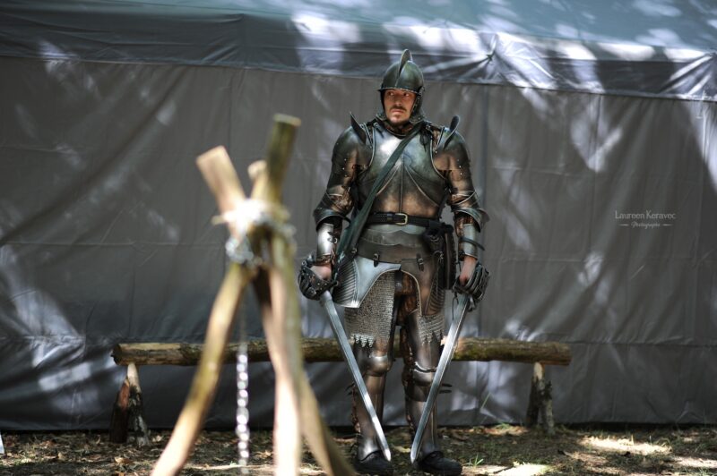 457276095_3891566117745973_8227527170216657767_n