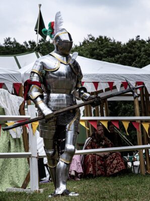 PelindurTvFPEmpriseDArmes