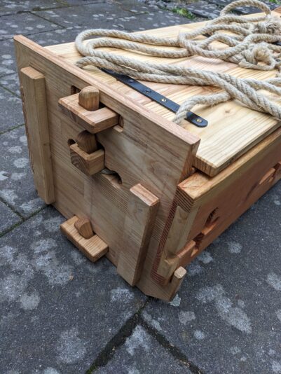 PXL_20240705_164628506