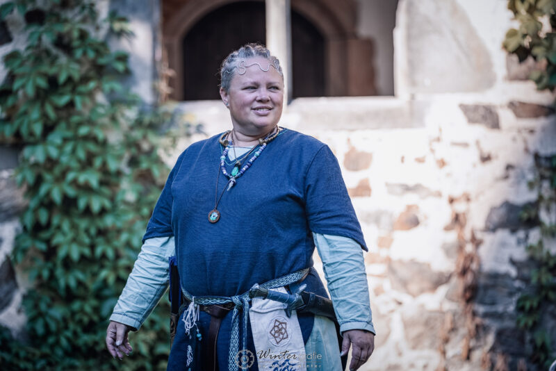 Wintergrafie-2024-09-21-Zackenberg-Das_Herzkonzil-0458-_Z3A0371-PS-HiRes