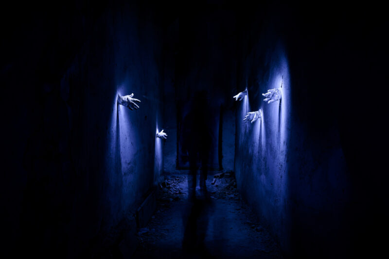 larp.reporter_3962_7IV02182_1