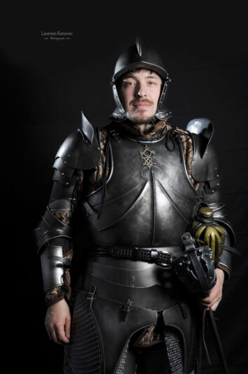 Eormengrund_studio_ou_groupes_Aot_2024_Laureen_Keravec2