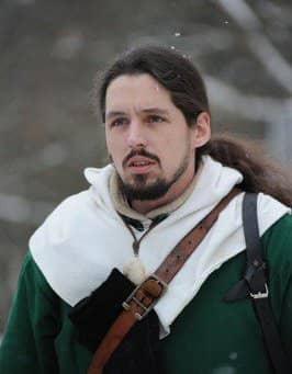 458206473_8349523525078192_4549012459384981005_n