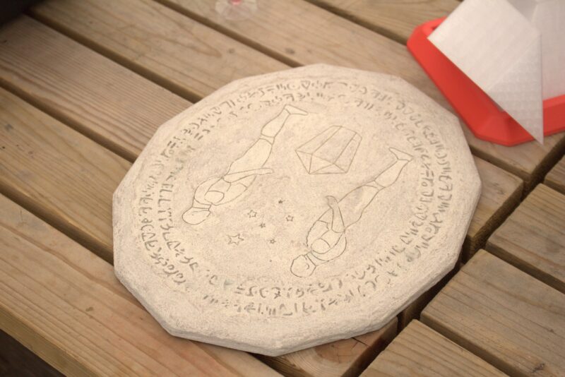 558580419_10161760422122011_916060225025698750_n