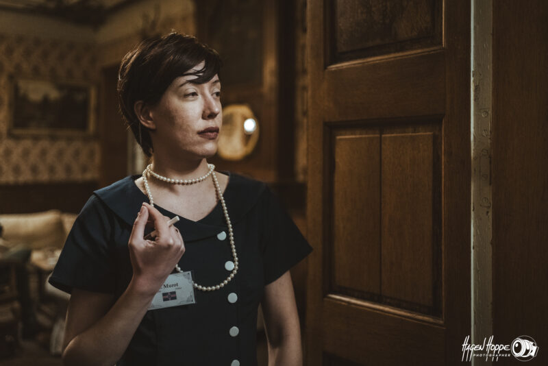 2025 03 Hagen Hoppe Photographer Larp Conundrum 0951