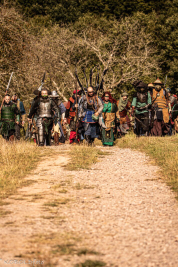 Koboldfoto_EE_2024_08_22_1.3-6065