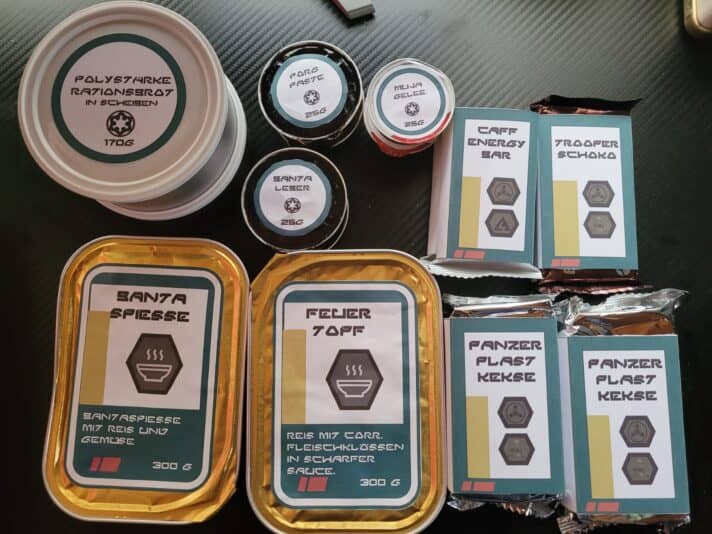 WhatsApp Image 2025-04-26 at 17.30.57 (1)