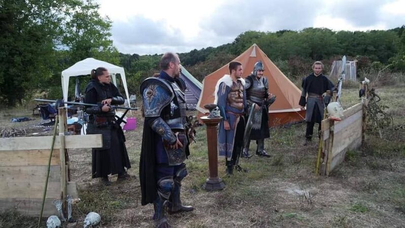 118699799_2092397987570612_8592184084304260458_n_2092397980903946