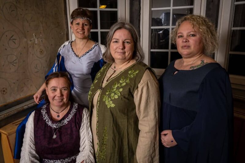 FB_IMG_1739616290609