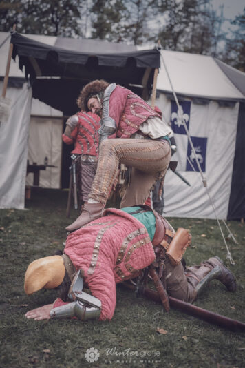 Wintergrafie-Geddes-3-HiResLogo-0115-711B1698