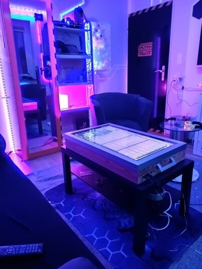 IMG_20250211_193104_211