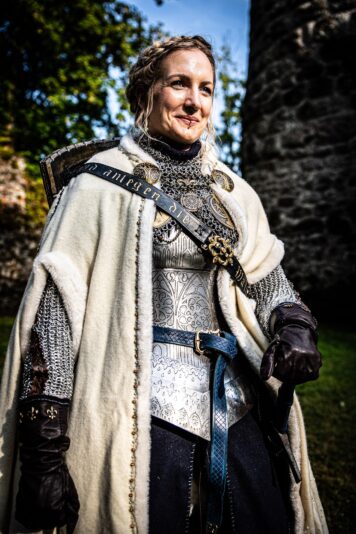 295956478_5193062294075251_6924377378797605005_n