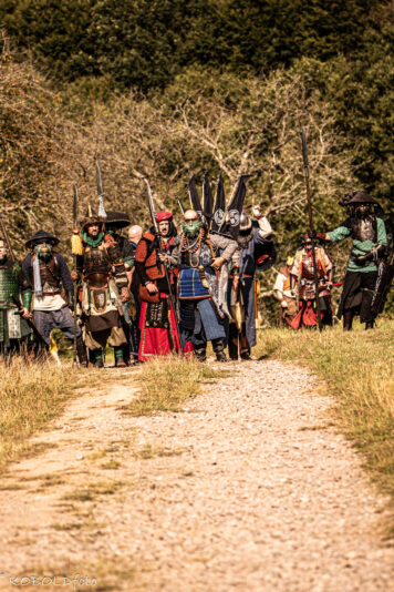 Koboldfoto_EE_2024_08_22_1.3-6078