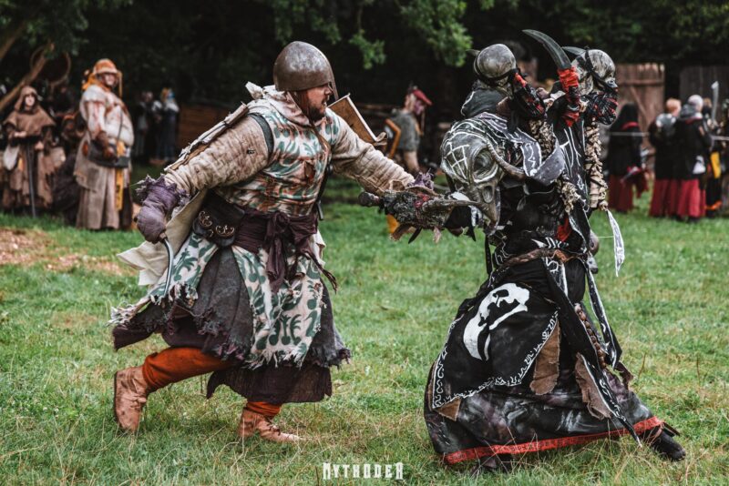 477601236_549216634795675_7809874237503371649_n