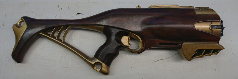 2022-01-27 16.42.22_0