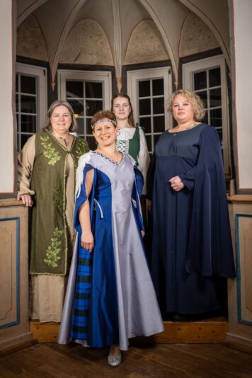 FB_IMG_1740753642965