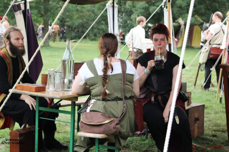 369805886_10226032759097791_6838144197099003711_n