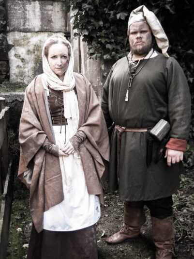 465268159_8479830875398360_336072510676398597_n